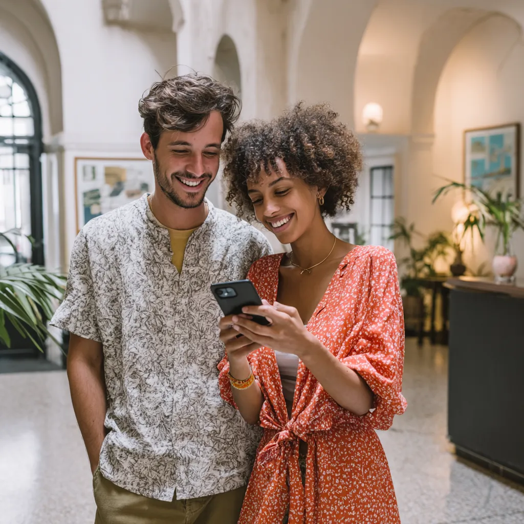 Life coach building client habit patterns in a coaching app