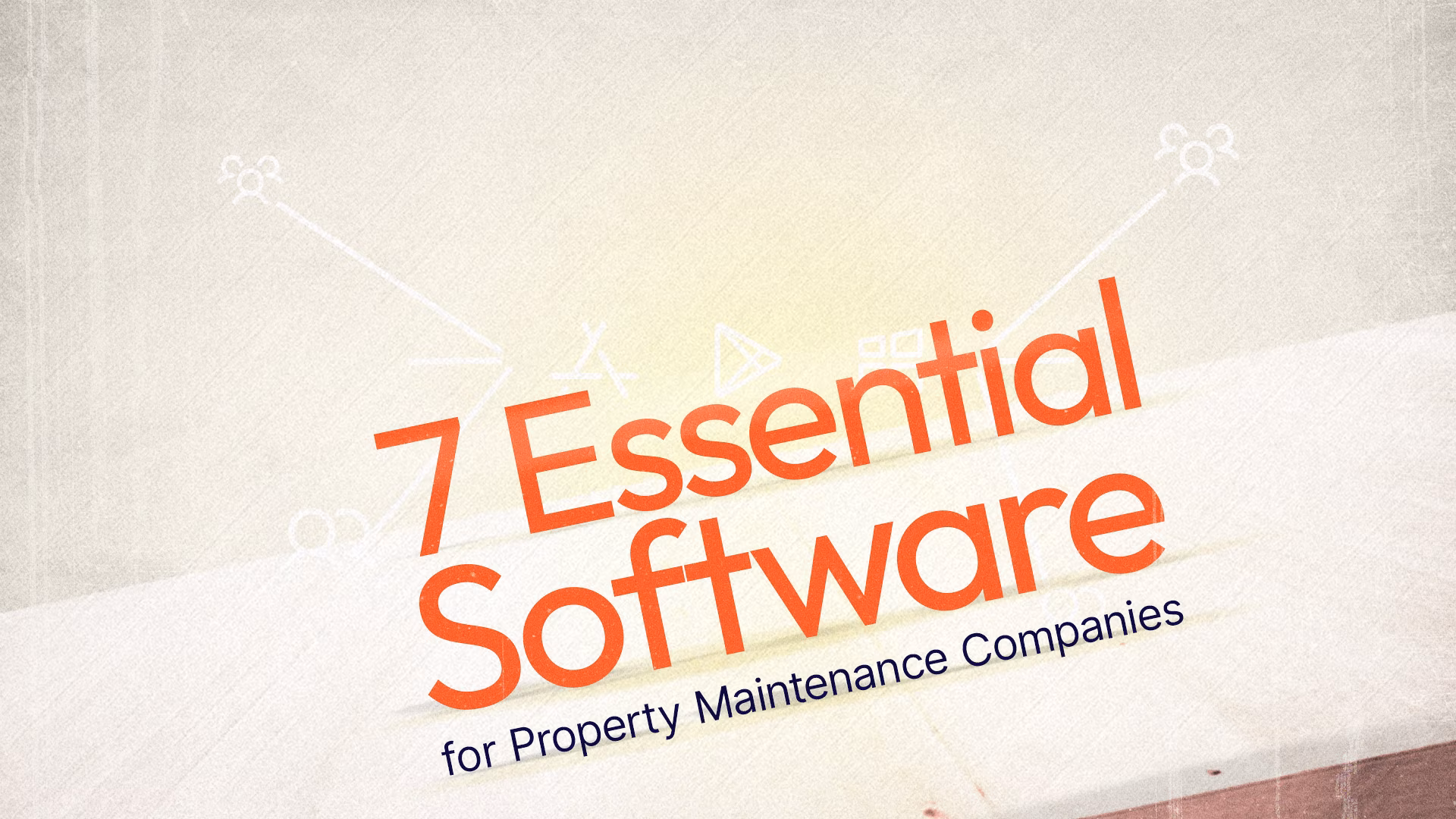 Best Property Maintenance Software Thumbnail